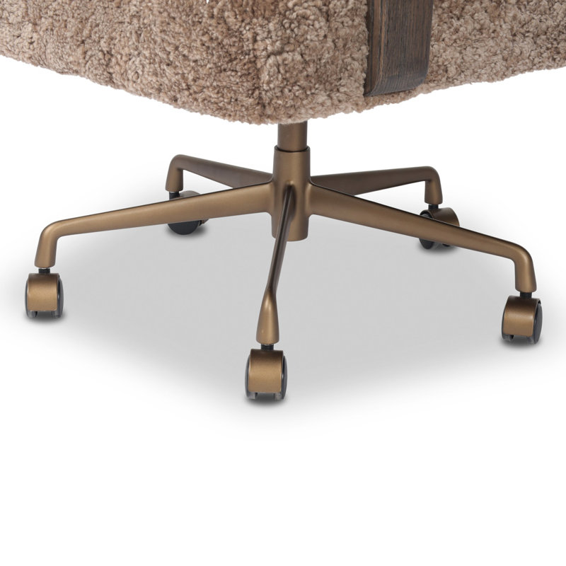 Bergen Swivel Task Chair