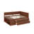 Full Size Daybed With Drawers And Shelves-1512059564-1512059562