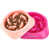 Pets Pink/Purple