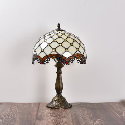 Sherlene Table Lamp