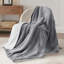 Couverture polaire sherpa douce et moelleuse BedBedsure GentleSoft pour lit simple, épaisse et confortable pour l'hiver et l'automne, idéale pour le canapé et le lit.-105504650-105504624