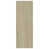 Sonoma Oak is out of stock