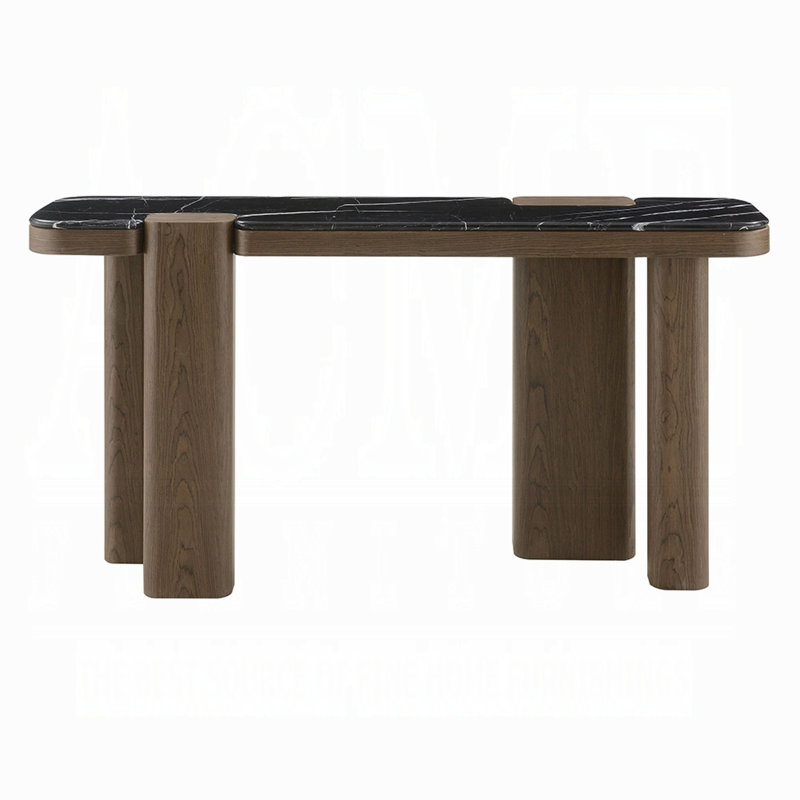 Lohan Console Table