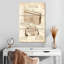 Commutateur Keiraleigh pour console-108536308