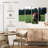 Brampt Hereford Bull-108896154