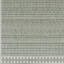 Marcus Indoor & Outdoor Boho Olive Green Beige Rug-267212171