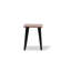 Table de bout Cheriah