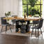 Extendable Dining Table