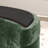 Swivel Accent Chair With Storage Ottoman-944819575