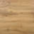 Quaid 4 Door Sideboard/TV Stand-1612514328