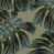 Palm Hunter - Pacifica Premium selected