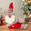 Christmas Stuffed Holiday Accent