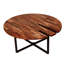 Table basse Rowton