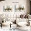 Lumières du port d'Avery-107934876