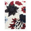 Tapis ivoire Odenton