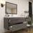 Aliki 60" Wall Mounted Vanity With Reinforced Acrylic Sink-1658322948