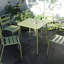 Table carrée Sera-129493110