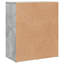 Ollye 60cm Sideboard-668691993