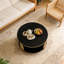 Table basse Modern-1572161243