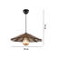 Lustre