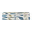 Mira Abstract Bed Runner-1109581940