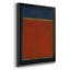 Contemplation I - Impression-930865311-930865312