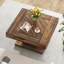 Table basse 31,5 "-1830104362
