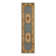 Aracelia Area Rug
