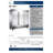 72 Cubic Feet Garage Ready Frost-Free Upright Freezer with Adjustable Temperature Controls