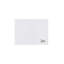 Bird Motif Embroidered Linen Placemats