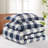 Camden Navy Duvet Set-113924410