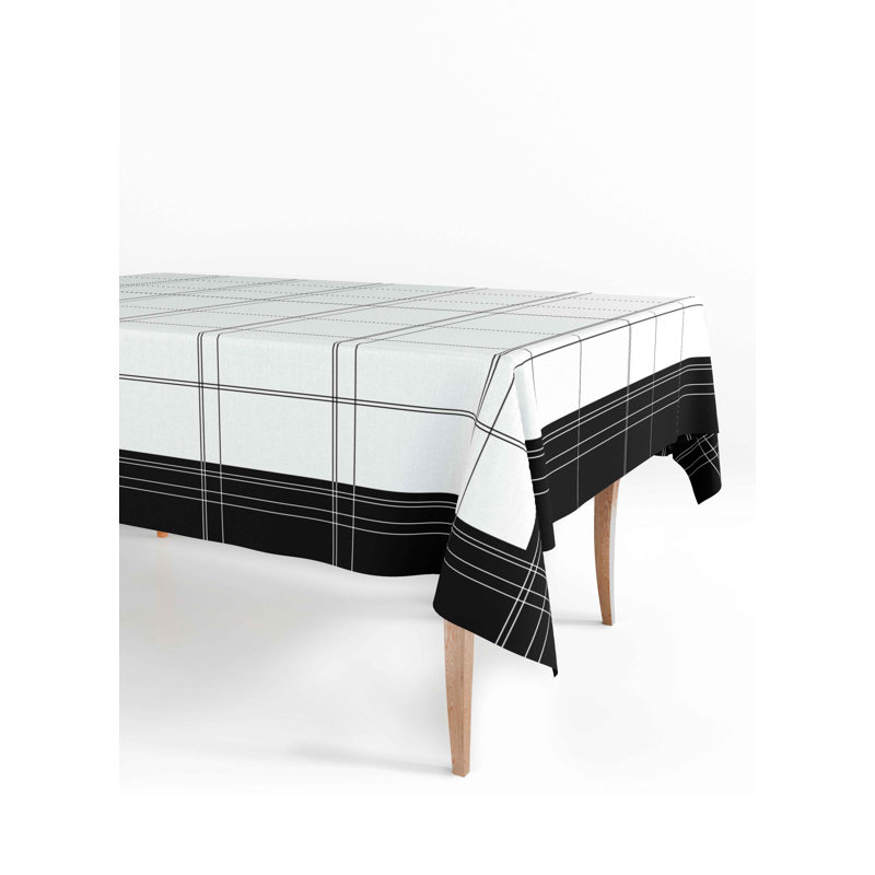 Tablecloth