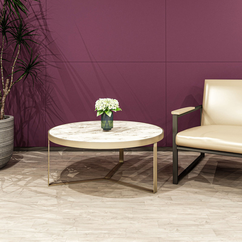 Ashantai Frame Coffee Table