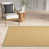 Beige/Green