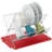 Stainless Steel Dish Rack-78264000
