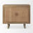 Cinna Accent Cabinet-78635694