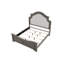 Ensemble de chambre Azoriah-680295246-706453390