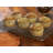 Artisan Cooling Baker's Rack