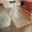 Bureau en L