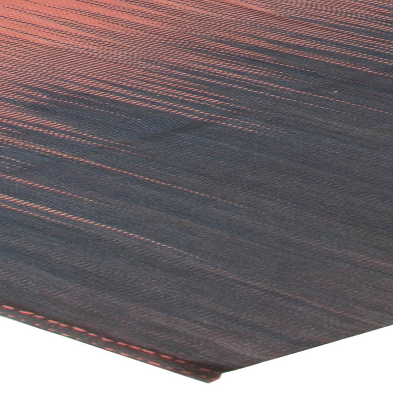 Modern One-of-a-Kind 11'9" X 15'7" Area Rug