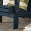 Abhisekh Outdoor Adirondack Chair-394867964