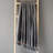 Kerrimore Throw Blanket-521654023