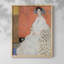«Gustav Klimt VII» sur-1506063117-1506063116