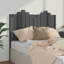 Rollegem Solid Wood Headboard-1998017766-1998017761