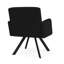Fauteuil de réception Willow-56005094-56005095
