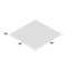 Stockwell Fabric-16603697