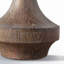 Lampe de table 28 po Claudette-121833529