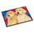Stonehouse Non-Slip Indoor Doormat-1522070176