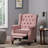 PUSH BACK RECLINER