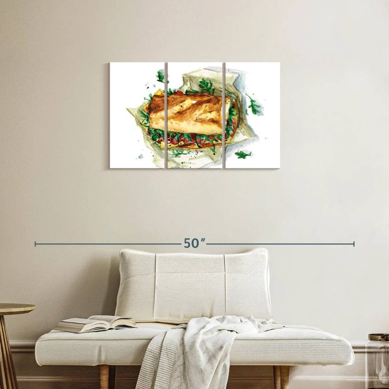 Sandwich